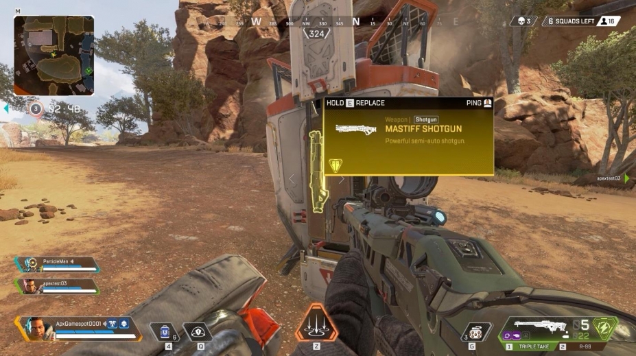 佳夫能否完 佳夫能否完