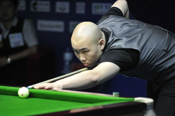 的高度评价 的高度评价