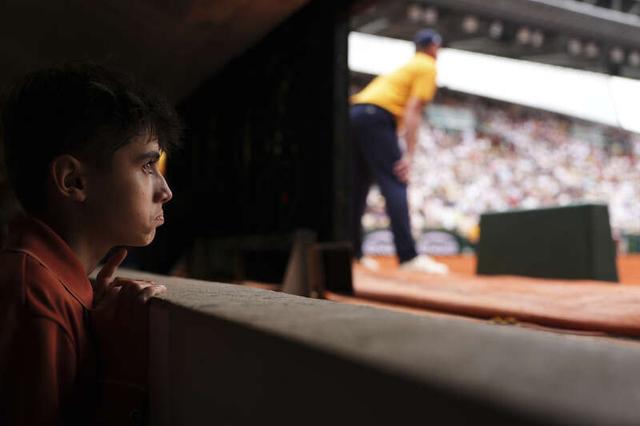 1战胜对手 1战胜对手