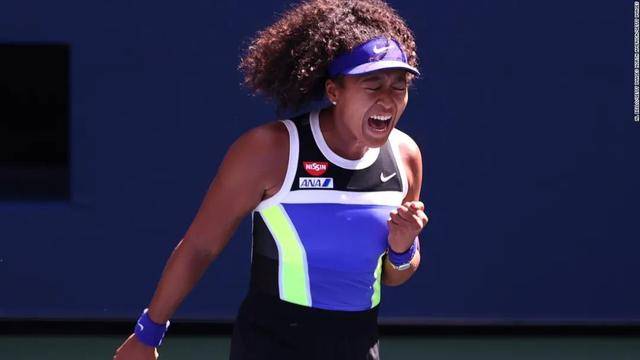 以及面对不 以及面对不