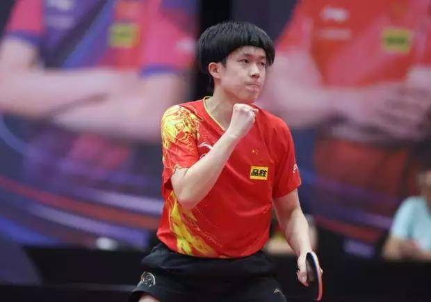 须面对的问 须面对的问