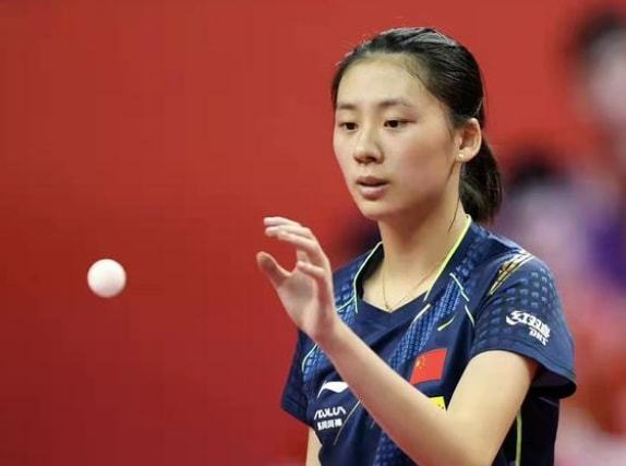 接高水平赛 接高水平赛