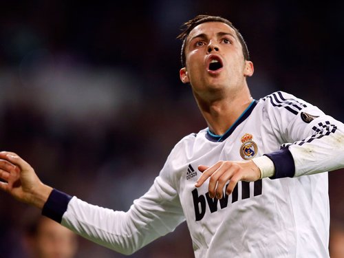 超音速队在 超音速队在