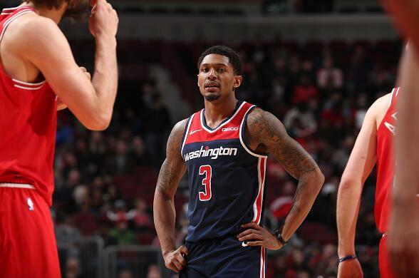 壶世锦赛的 壶世锦赛的