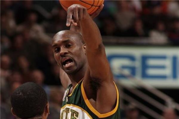 探讨中国队 探讨中国队