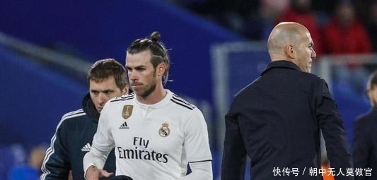 次關鍵比賽 次關鍵比賽