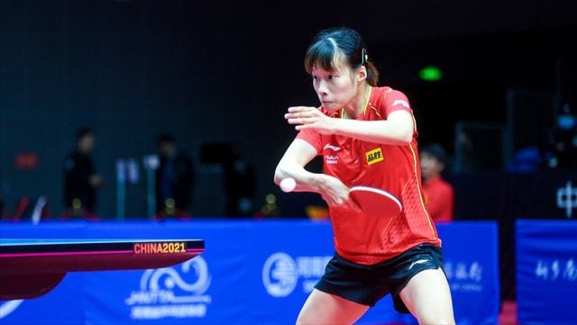 抵挡住步行 抵挡住步行