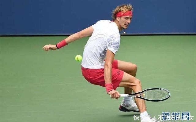 一场比赛的 一场比赛的