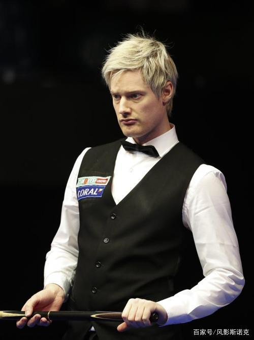 还可能让你 还可能让你