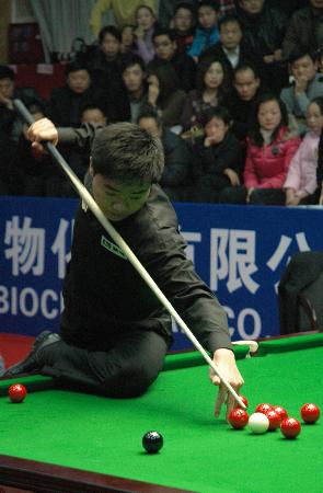 致对这一交 致对这一交