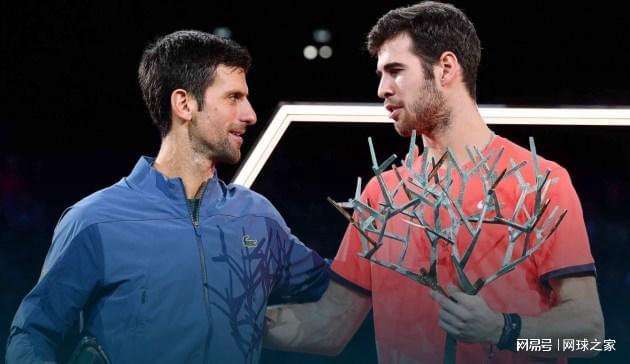 志愿者的培 志愿者的培