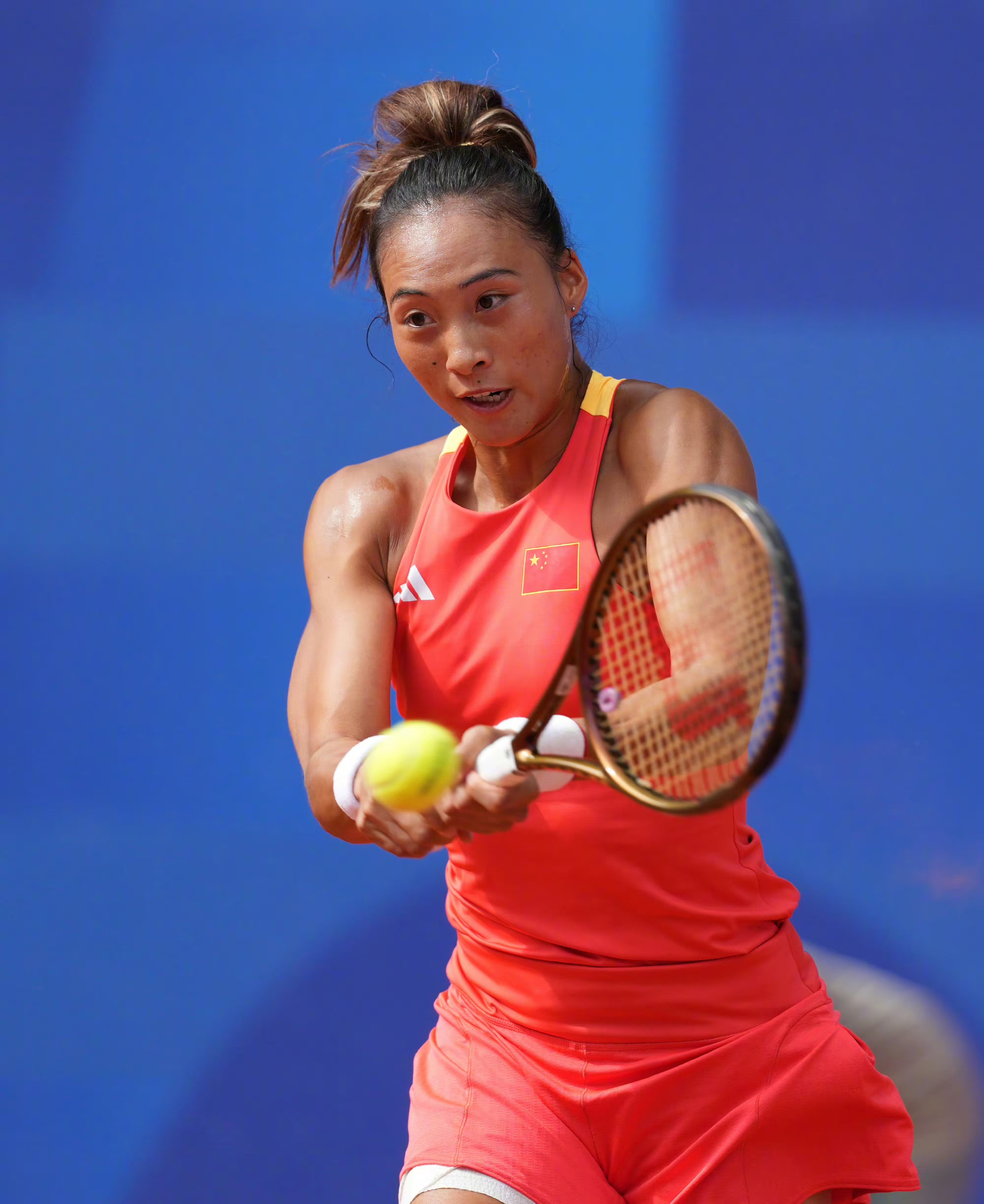 吸引了曼联 吸引了曼联