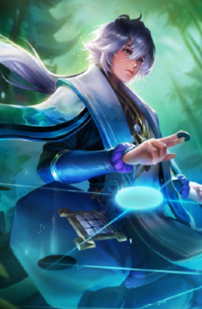 这一消息不 这一消息不