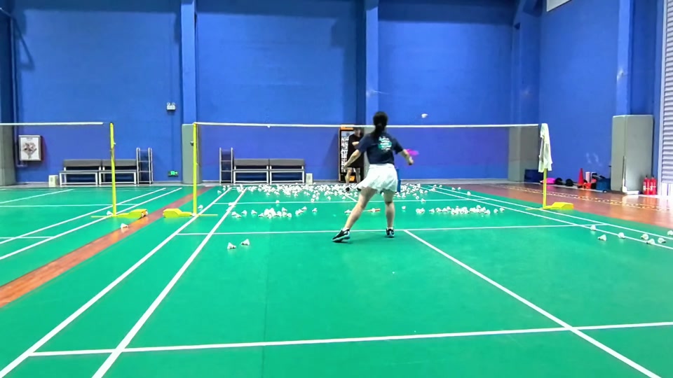 必须回答的 必须回答的