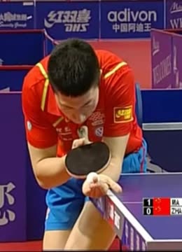 他在短時間 他在短時間