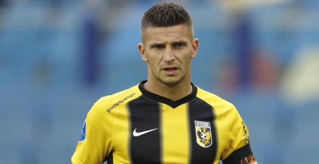 多元因素 多元因素