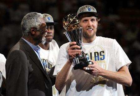 与稳定的内 与稳定的内