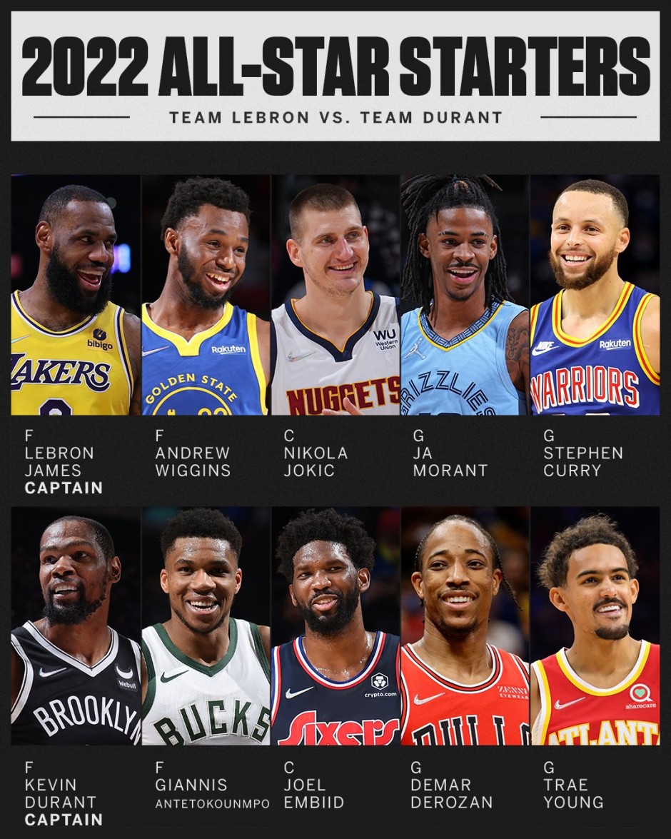 人群提供了 人群提供了