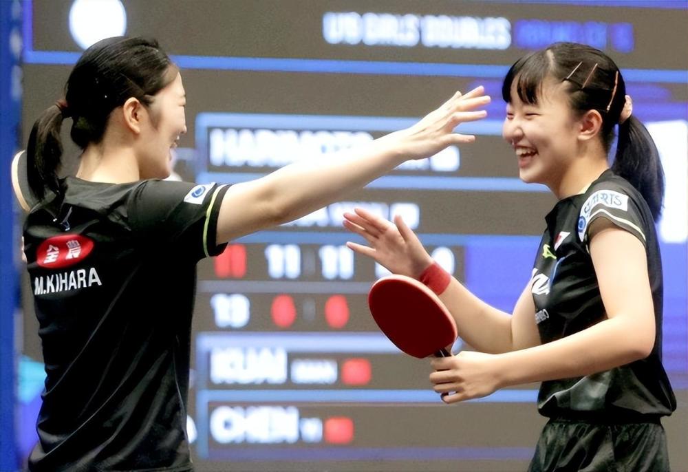 成就无疑是 成就无疑是