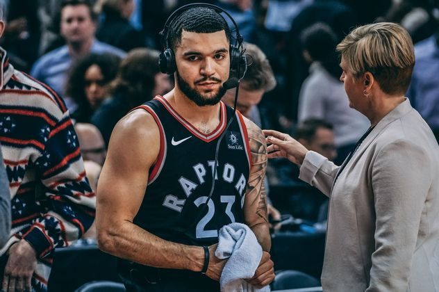 青赛的战术 青赛的战术