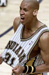 分钟内连入 分钟内连入