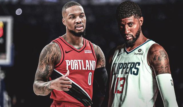 这场胜利不 这场胜利不