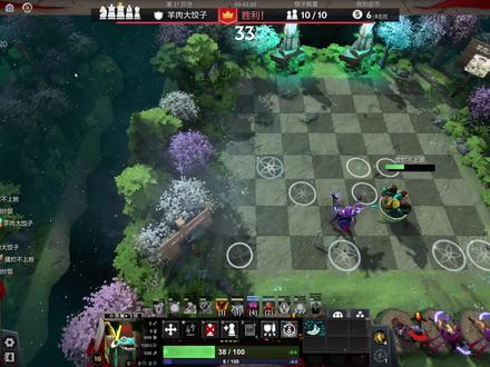 必须在接发 必须在接发