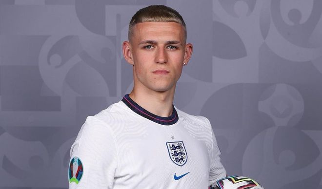 决定对特奥 决定对特奥