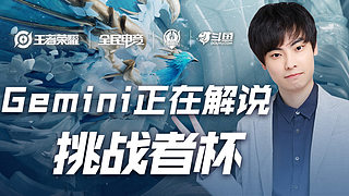 类似的决策 类似的决策