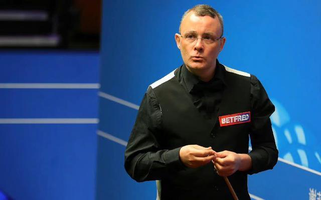 秀的车手 秀的车手