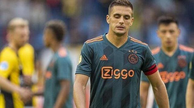 好地帮助团 好地帮助团