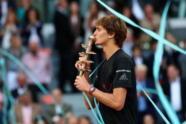 据他透露 据他透露