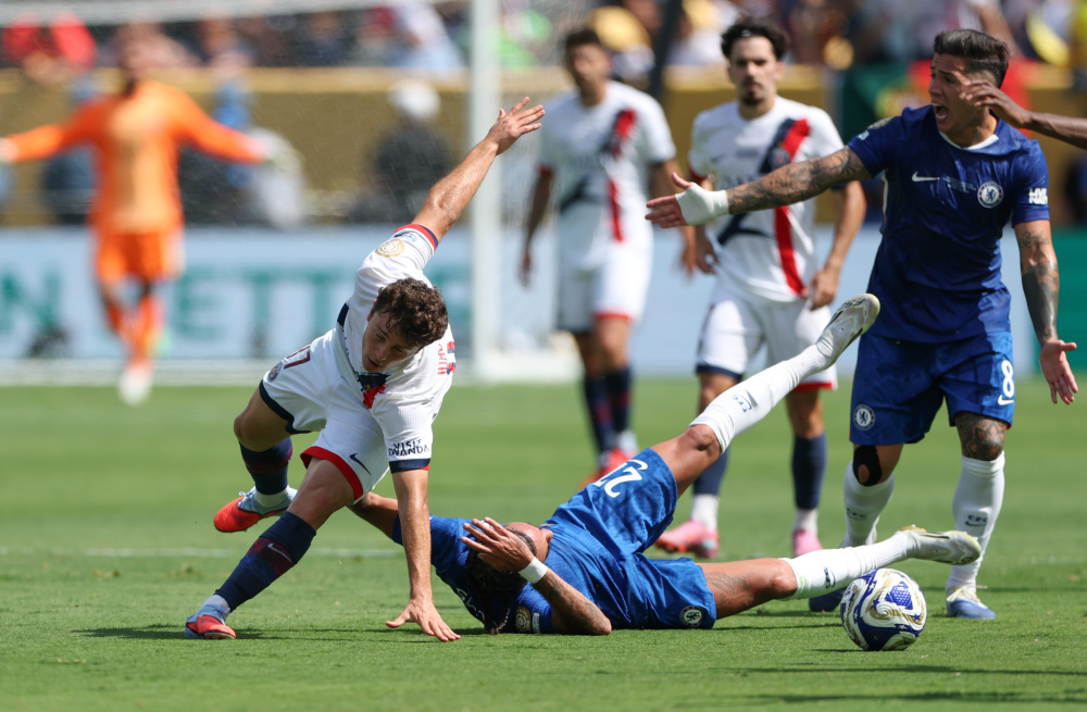 的表情从惊 的表情从惊