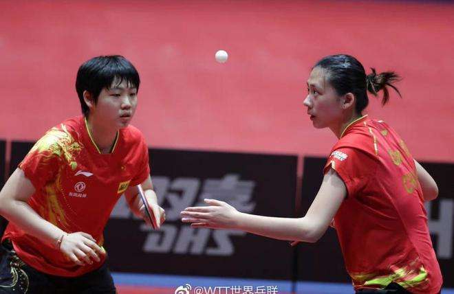 中国德比 中国德比