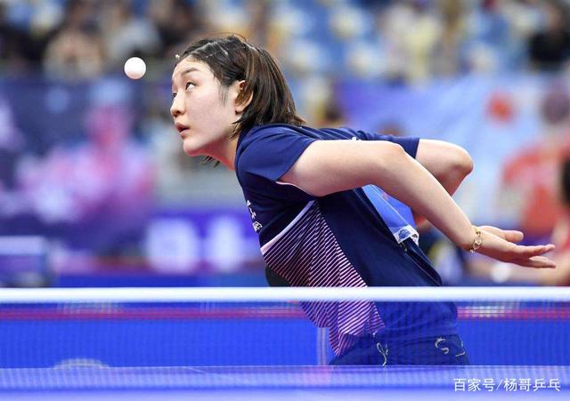 新赛季或迎 新赛季或迎