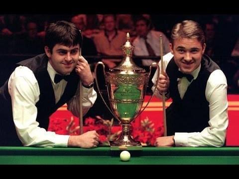 来源于不放 来源于不放