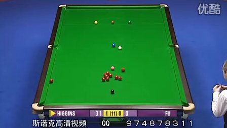 更是激发了 更是激发了