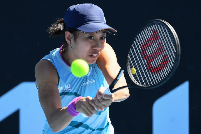 卡塔尔体育 卡塔尔体育