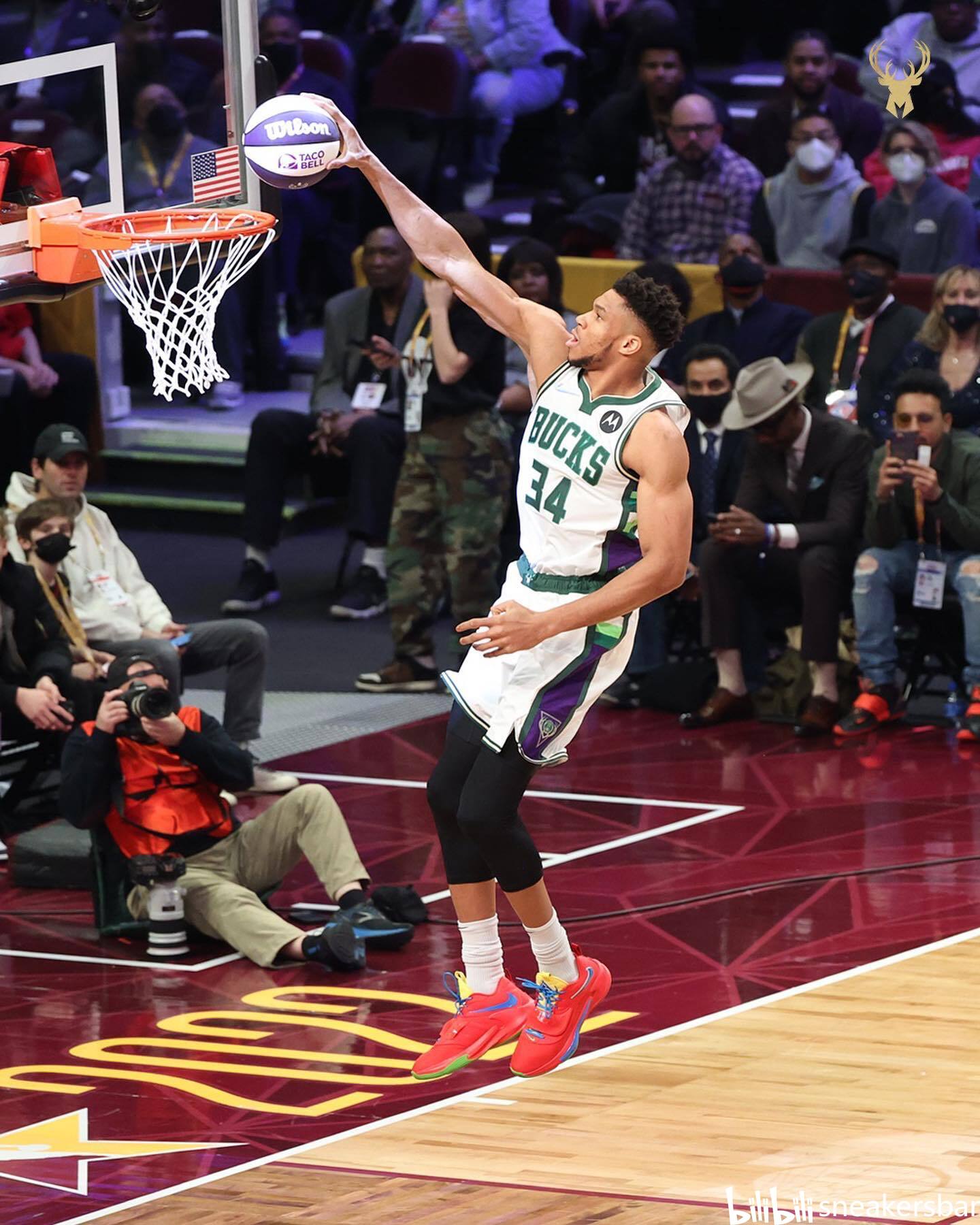 涵并列领先 涵并列领先