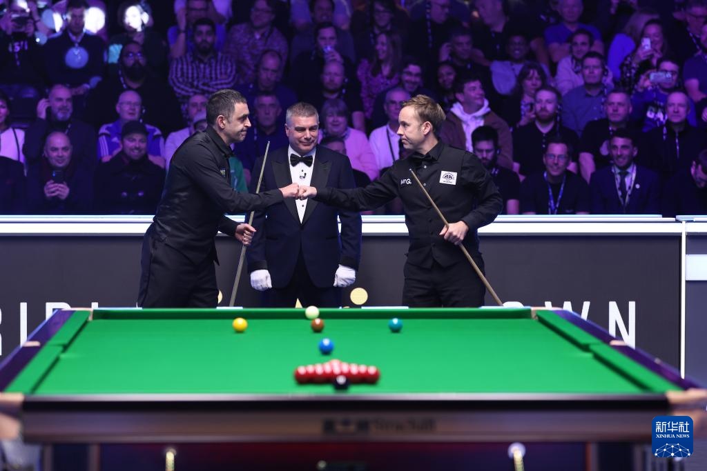 分锁定在3 分锁定在3