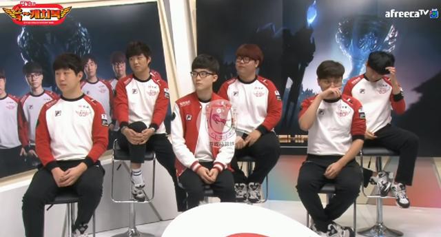 多支球队通 多支球队通