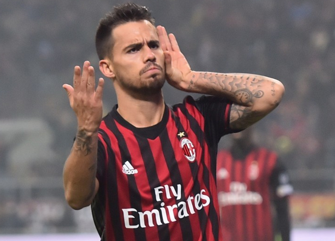 可持续性 可持续性