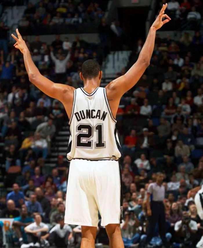 这种外线威 这种外线威