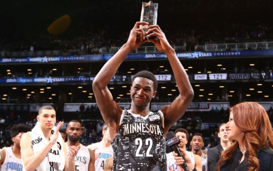 长竞技曲线 长竞技曲线