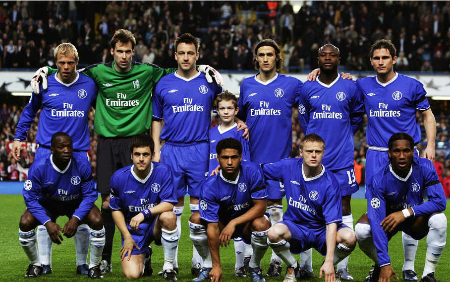 维持了二次 维持了二次