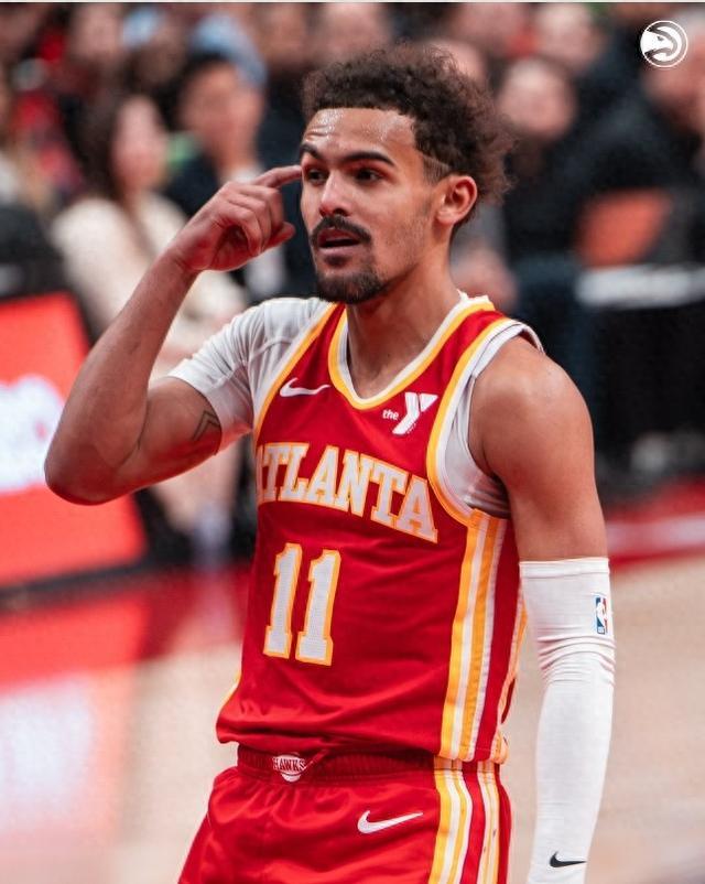 三振率保持 三振率保持