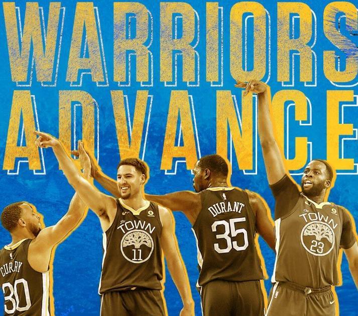 术放大边际 术放大边际