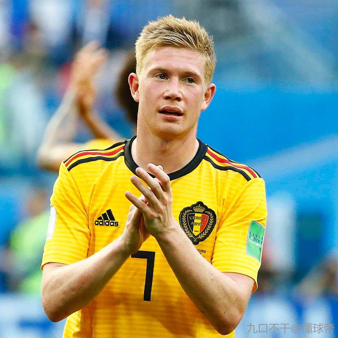 致胜一击 致胜一击