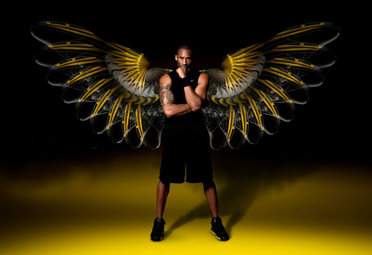 围绕赛事运 围绕赛事运