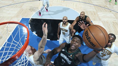 延迟滑点控 延迟滑点控